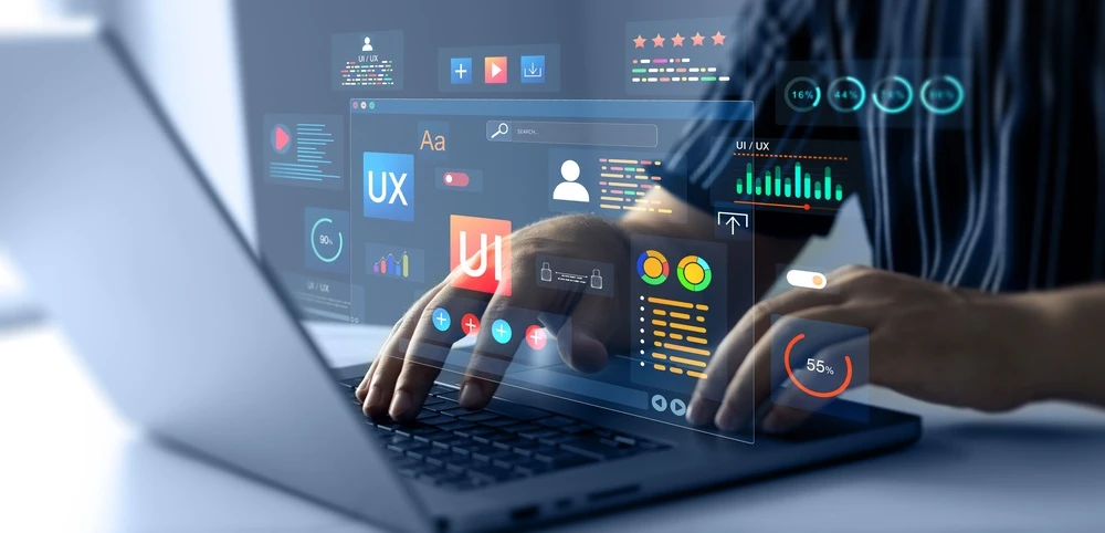 how to improve conversion rate