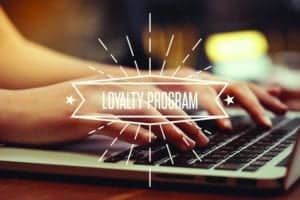 Guest Loyalty Program
