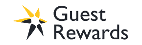 guest rewards
